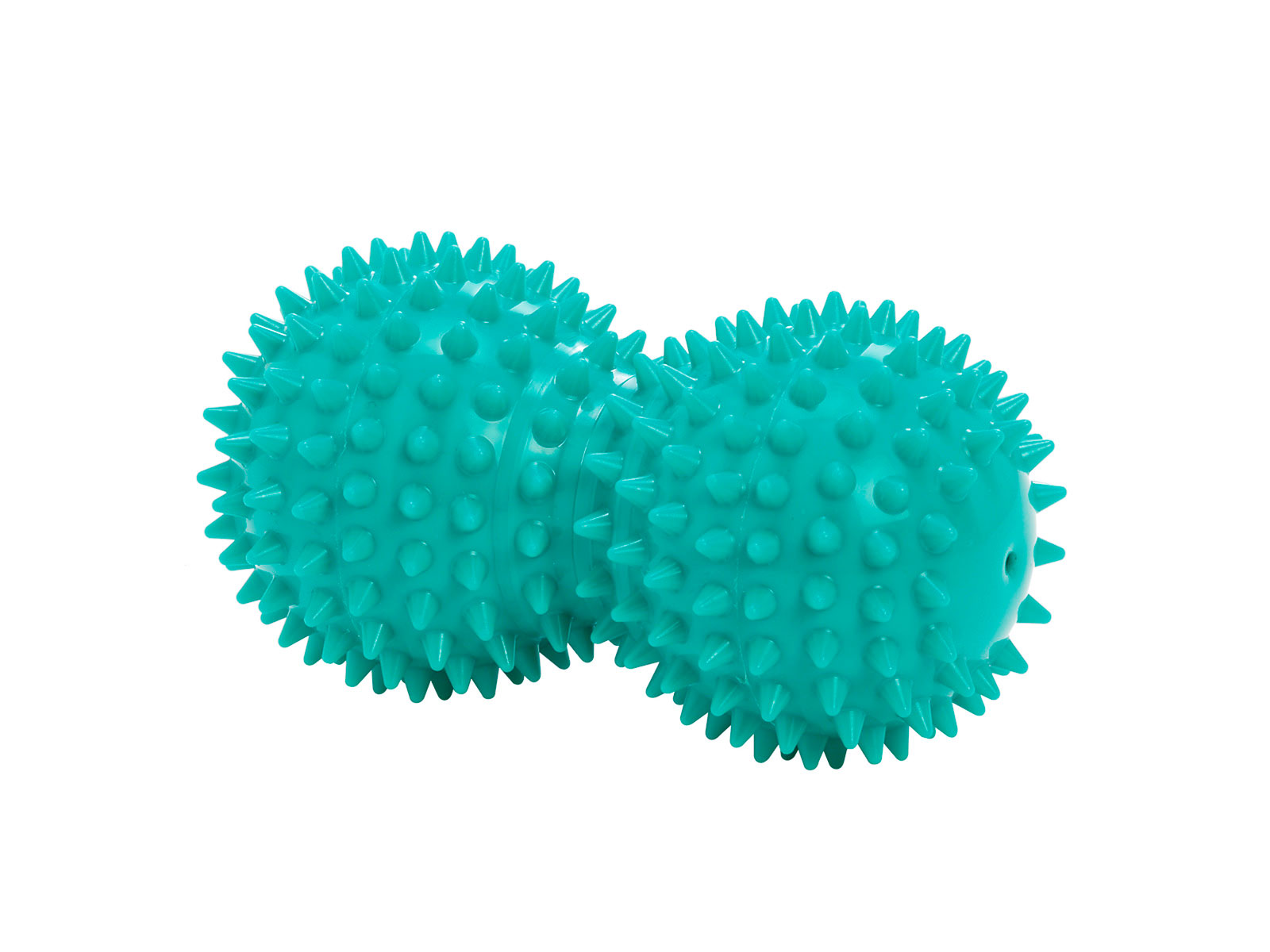 Gymnic Reflex Roll